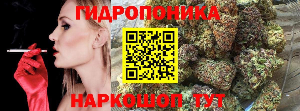 Бошки марихуана индика Норильск